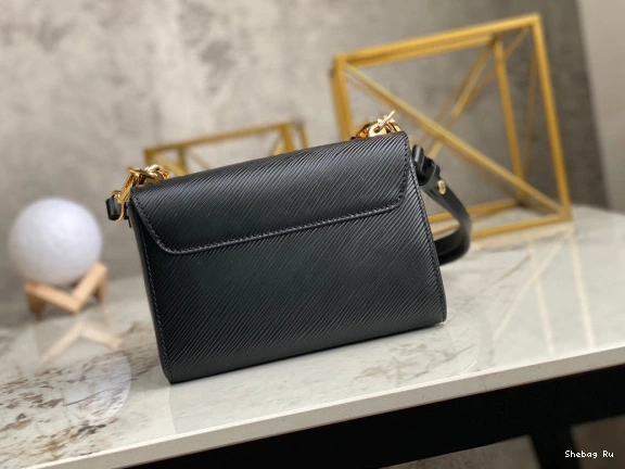 PM TWIST VUITTON LOUIS 0804